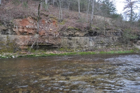 Waterfront Ranch In Northwest Arkansas-325Ac - image 19