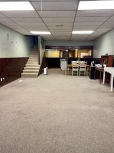Residential in Town For Sale in Thayer, MO - image 8