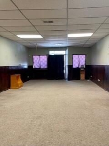 Residential in Town For Sale in Thayer, MO - image 7