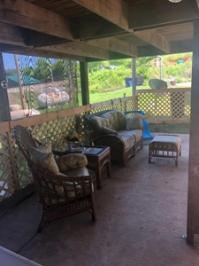 Residential in Town For Sale in Thayer, MO - image 13