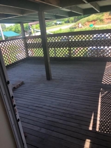 Residential in Town For Sale in Thayer, MO - image 12