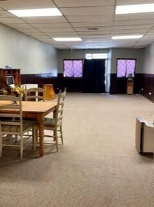 Residential in Town For Sale in Thayer, MO - image 5