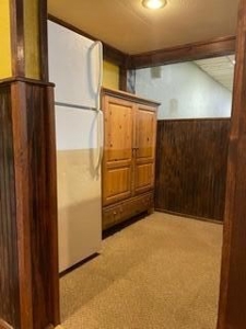 Residential in Town For Sale in Thayer, MO - image 10