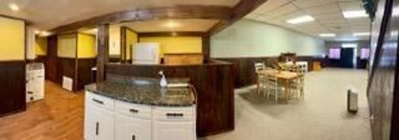 Residential in Town For Sale in Thayer, MO - image 6