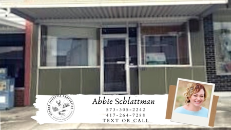 Residential in Town For Sale in Thayer, MO - image 1