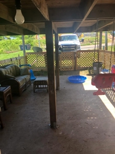 Residential in Town For Sale in Thayer, MO - image 14