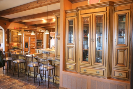 Property For Sale In Missouri With Unlimited Possibilities - image 11