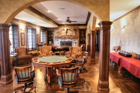 Property For Sale In Missouri With Unlimited Possibilities - image 30