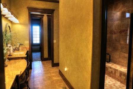 Property For Sale In Missouri With Unlimited Possibilities - image 16