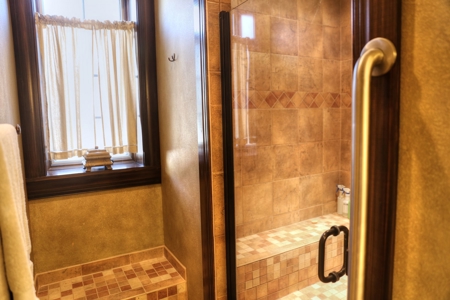 Property For Sale In Missouri With Unlimited Possibilities - image 15