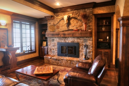 Property For Sale In Missouri With Unlimited Possibilities - image 32