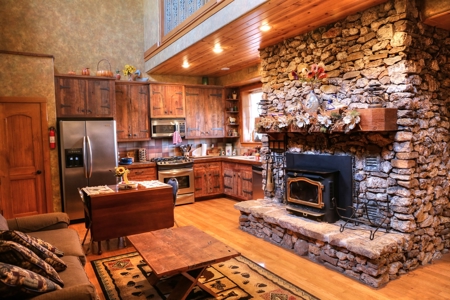 Property For Sale In Missouri With Unlimited Possibilities - image 35