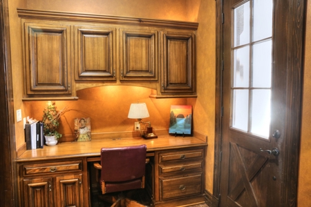 Property For Sale In Missouri With Unlimited Possibilities - image 17