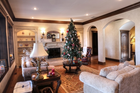 Property For Sale In Missouri With Unlimited Possibilities - image 3