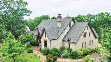 Property For Sale In Missouri With Unlimited Possibilities - image 40
