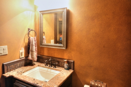 Property For Sale In Missouri With Unlimited Possibilities - image 18