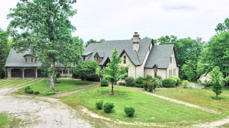 Property For Sale In Missouri With Unlimited Possibilities - image 41