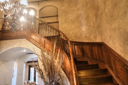 Property For Sale In Missouri With Unlimited Possibilities - image 24