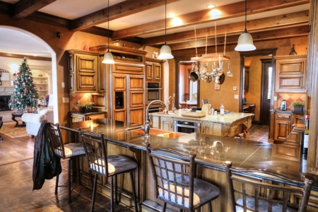 Property For Sale In Missouri With Unlimited Possibilities - image 7