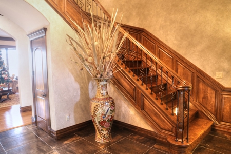 Property For Sale In Missouri With Unlimited Possibilities - image 25