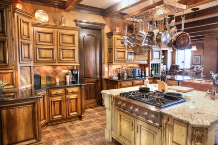 Property For Sale In Missouri With Unlimited Possibilities - image 4