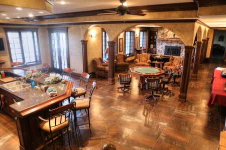 Property For Sale In Missouri With Unlimited Possibilities - image 27