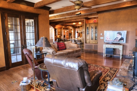 Property For Sale In Missouri With Unlimited Possibilities - image 9