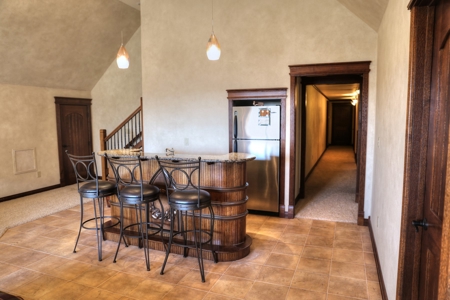 Property For Sale In Missouri With Unlimited Possibilities - image 22