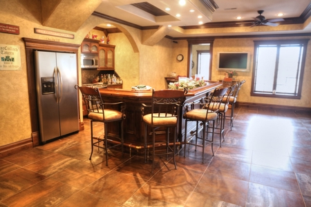 Property For Sale In Missouri With Unlimited Possibilities - image 28