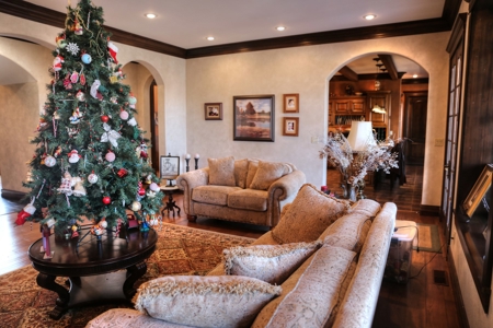 Property For Sale In Missouri With Unlimited Possibilities - image 12