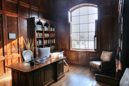 Property For Sale In Missouri With Unlimited Possibilities - image 13