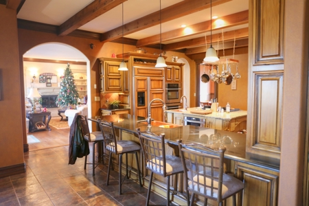 Property For Sale In Missouri With Unlimited Possibilities - image 8