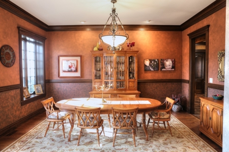 Property For Sale In Missouri With Unlimited Possibilities - image 1