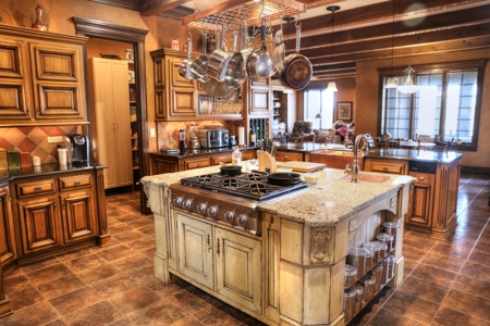 Property For Sale In Missouri With Unlimited Possibilities - image 26