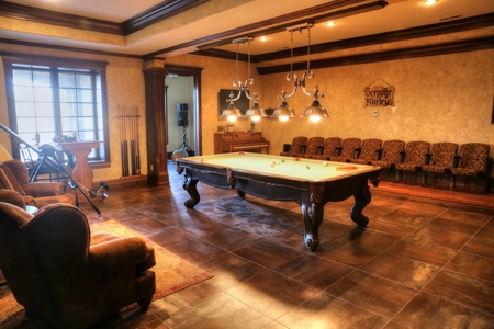 Property For Sale In Missouri With Unlimited Possibilities - image 34
