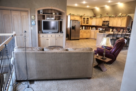 Property For Sale In Missouri With Unlimited Possibilities - image 19