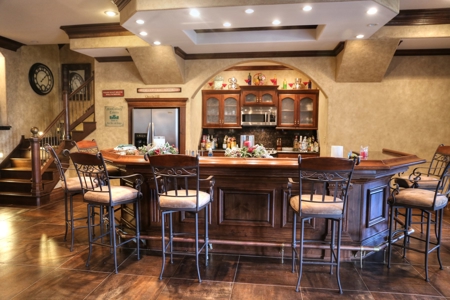 Property For Sale In Missouri With Unlimited Possibilities - image 29