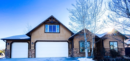 Fruita Home Near National Monument! - image 1