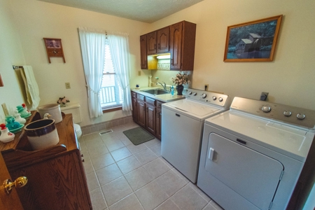 3 BR, 2 BA Home in East TN on 8 Acres For Sale - image 24