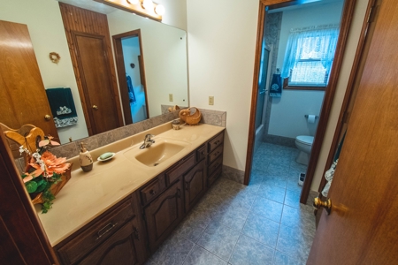 3 BR, 2 BA Home in East TN on 8 Acres For Sale - image 38