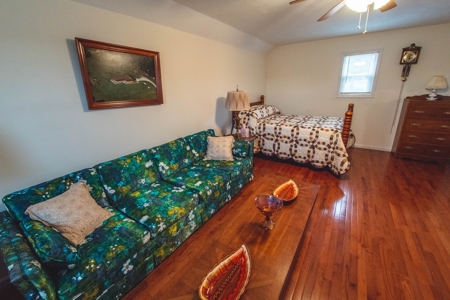 3 BR, 2 BA Home in East TN on 8 Acres For Sale - image 19