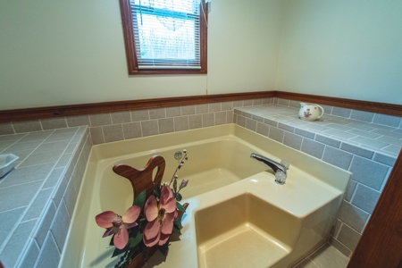 3 BR, 2 BA Home in East TN on 8 Acres For Sale - image 35
