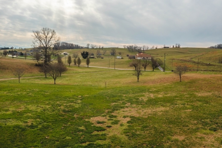 3 BR, 2 BA Home in East TN on 8 Acres For Sale - image 12