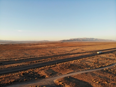 I- 80 Frontage Road multiple parcels - image 1