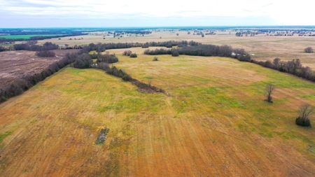 Ranch Land For Sale Clarksville Texas Red River County - image 3