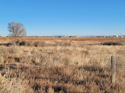 40.87 Acres of Land For Sale - Residential Development - image 2