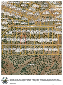 Beautiful Property - image 14