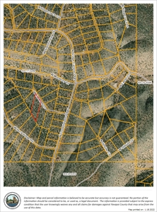 Tons Of Potential - image 8