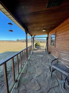 Country Home On 20 Acres For Sale In Poteau Oklahoma - image 17
