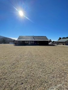Country Home On 20 Acres For Sale In Poteau Oklahoma - image 18
